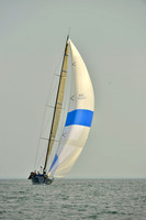 2017 Round Marthas Vineyard_0444