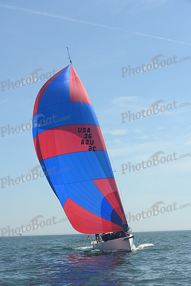 2025 Block Island Race Week C_1426