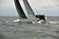 2018 Vineyard Race A_0620
