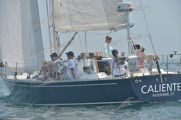 2025 Block Island Race Week B_0588