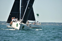 2018 NYYC Race Week B_0734