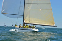 2019 NYYC Annual Regatta B_0279