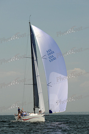 2013 Vineyard Race A 1506