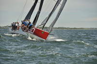 2017 NYYC Annual Regatta A_1439