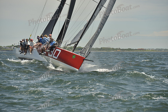 2017 NYYC Annual Regatta A_1439