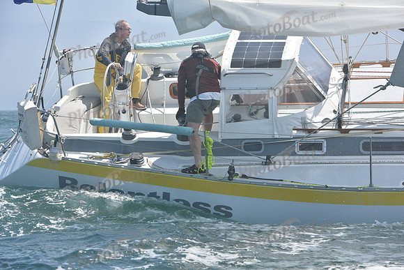 2022 Newport Bermuda_0995