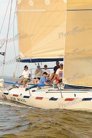 2012 Gov Cup A 1760