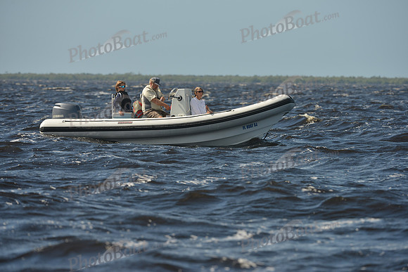 2015 F18 Americas C 365