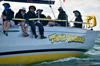 2016 Newport Bermuda Race_0821