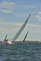 2017 NYYC Annual Regatta A_1686