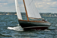 2010 IHYC Classic 800