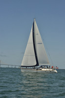 2018 Regatta del Sol al Sol_0584