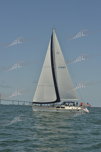 2018 Regatta del Sol al Sol_0584