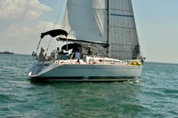 2017 St Petersburg Habana Race_1038