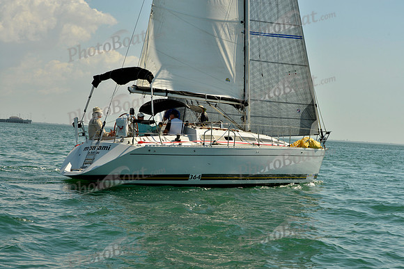 2017 St Petersburg Habana Race_1038