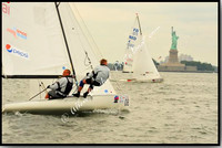 proof_2009 NY400FD 2504