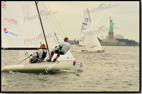 proof_2009 NY400FD 2504