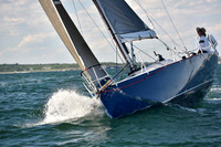 2016 Newport Bermuda Race_0346