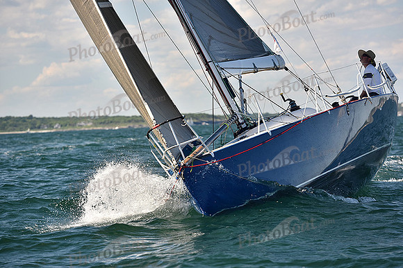2016 Newport Bermuda Race_0346