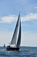 2019 Marblehead to Halifax A_1025