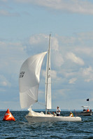 2012 Sonar LIS Champs C 823