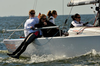 2015 J70 Winter Series E 375