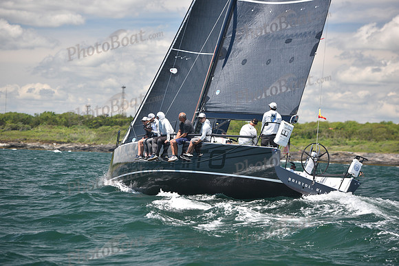 2022 NYYC Annual Regatta_0707