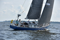 2019 Gov Cup A_1316