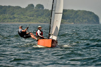 2017 Newport Regatta A_1250