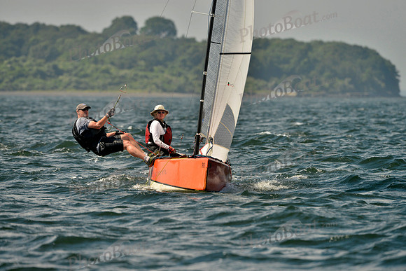 2017 Newport Regatta A_1250
