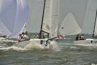 2017 Charleston Race Week D_1693