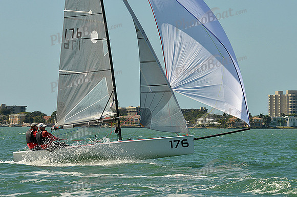 2015 VX1 Winter Series C 763