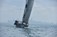 2019 Chicago to Mackinac B_2516