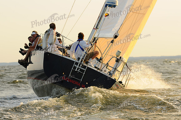 2011 Gov Cup A 2451