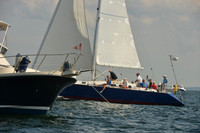 2015 Denmark Race A 1582