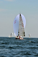 2010_AYC_Fall_1569