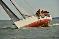 2016 Denmark Race_1754