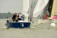 2015 Charleston Race Week A_0878