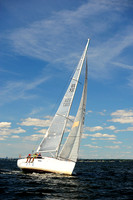 2014 Vineyard Race A 1244