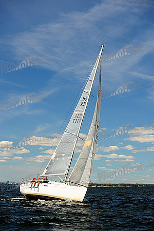2014 Vineyard Race A 1244