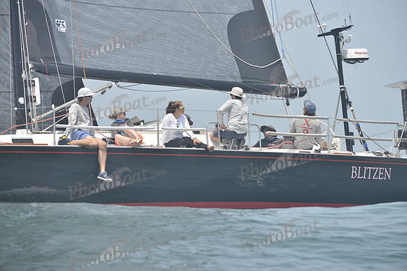2025 Block Island Race Week B_0352