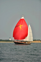 2017 Round Marthas Vineyard_0691