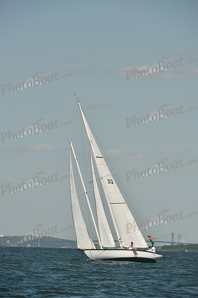 2018 NYYC Race Week E_0227