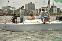 2019 Charleston Race Week E_1564