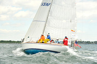 2016 NYYC Annual Regatta E_0849