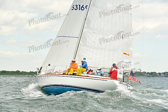 2016 NYYC Annual Regatta E_0849