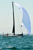 2016 NYYC Race Week A 1370