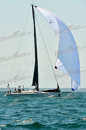 2016 NYYC Race Week A 1370