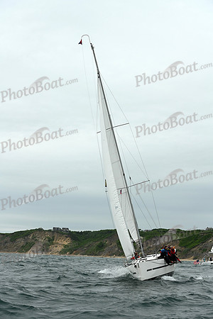 2025 Block Island Race Week I_1247