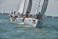 2019 J24 Worlds C_1081